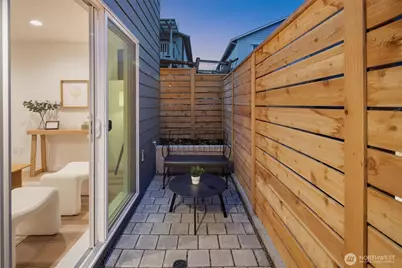 3916 S Juneau Street, Seattle, WA 98118 - Photo 35