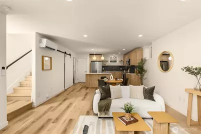 3916 S Juneau Street, Seattle, WA 98118 - Photo 9