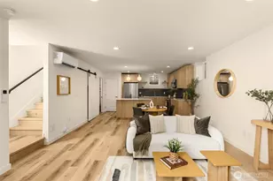 3916 S Juneau St, Seattle, WA 98118 - Photo 9