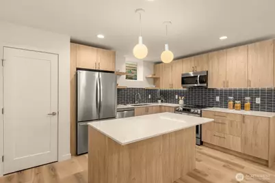 3916 S Juneau Street, Seattle, WA 98118 - Photo 15
