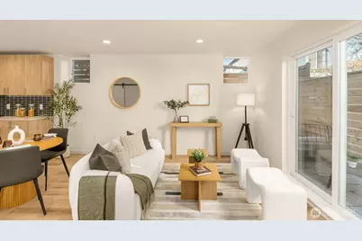 3916 S Juneau Street, Seattle, WA 98118 - Photo 5