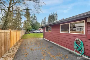 212 Madison St, Everett, WA 98203 - Photo 39