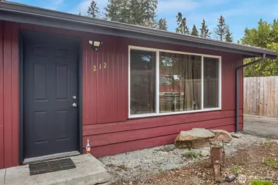 212 Madison Street, Everett, WA 98203 - Photo 19