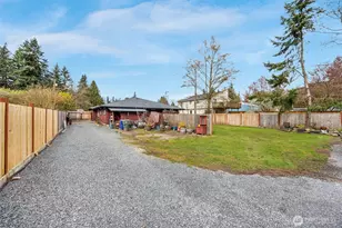 212 Madison St, Everett, WA 98203 - Photo 31