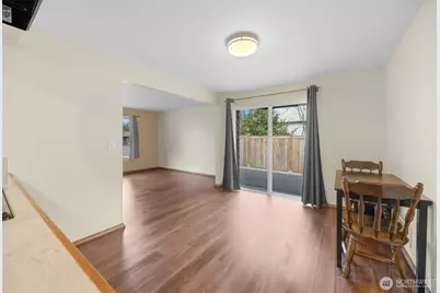 212 Madison Street, Everett, WA 98203 - Photo 7