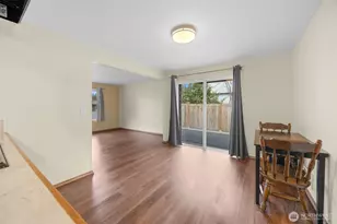 212 Madison St, Everett, WA 98203 - Photo 7