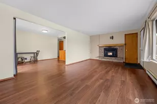 212 Madison St, Everett, WA 98203 - Photo 17