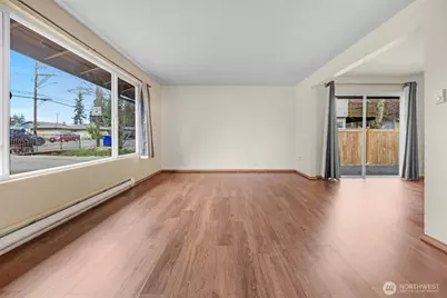 212 Madison Street, Everett, WA 98203 - Photo 5