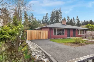 212 Madison St, Everett, WA 98203 - Photo 35