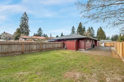 212 Madison Street, Everett, WA 98203 - Photo 33