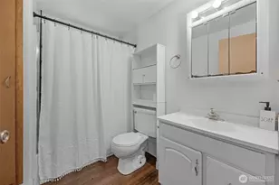 212 Madison St, Everett, WA 98203 - Photo 15