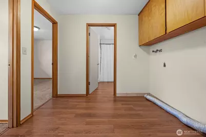 212 Madison Street, Everett, WA 98203 - Photo 13