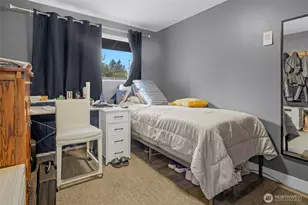 212 Madison St, Everett, WA 98203 - Photo 29