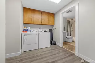 212 Madison St, Everett, WA 98203 - Photo 25