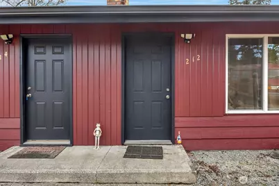 212 Madison Street, Everett, WA 98203 - Photo 37