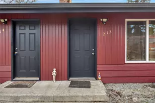 212 Madison St, Everett, WA 98203 - Photo 37