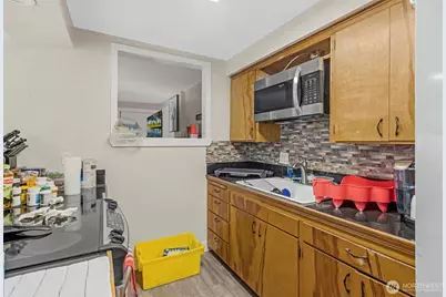 212 Madison Street, Everett, WA 98203 - Photo 23