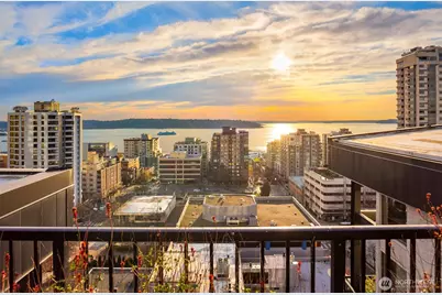 2720 3rd Avenue #603, Seattle, WA 98121 - Photo 21