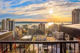 2720 3rd Ave, Seattle, WA 98121 - Photo 21