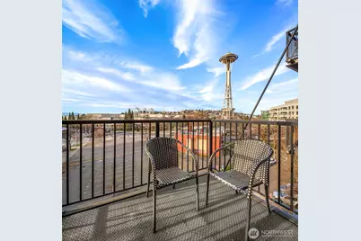 2720 3rd Avenue #603, Seattle, WA 98121 - Photo 11
