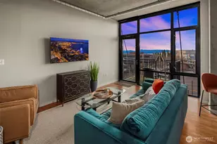 2720 3rd Ave, Seattle, WA 98121 - Photo 3