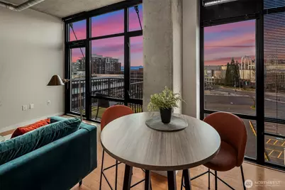 2720 3rd Avenue #603, Seattle, WA 98121 - Photo 9