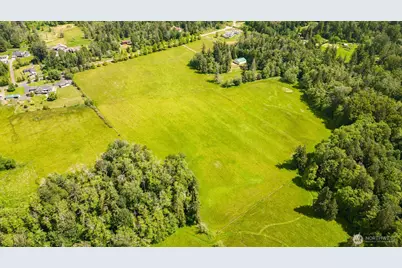 0 Pipeline Road, Blaine, WA 98230 - Photo 13