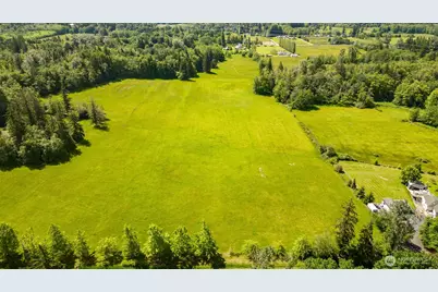 0 Pipeline Road, Blaine, WA 98230 - Photo 5