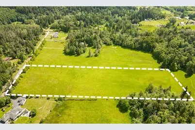 0 Pipeline Road, Blaine, WA 98230 - Photo 15