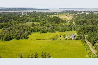 0 Pipeline Road, Blaine, WA 98230 - Photo 9