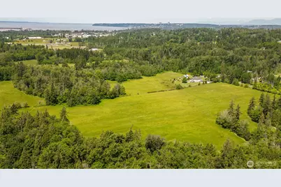 0 Pipeline Road, Blaine, WA 98230 - Photo 11