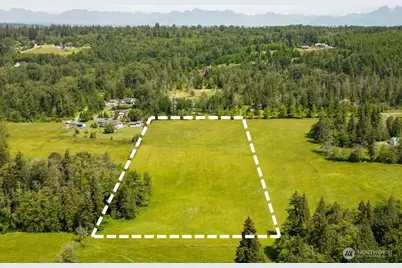 0 Pipeline Road, Blaine, WA 98230 - Photo 3