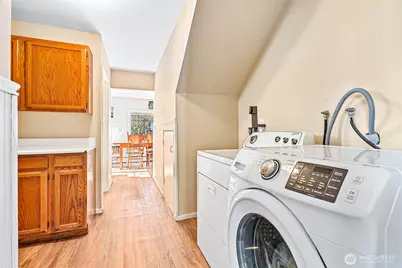 5581 2nd Avenue, Ferndale, WA 98248 - Photo 23