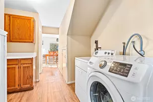 5581 2nd Ave, Ferndale, WA 98248 - Photo 23