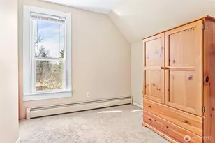 5581 2nd Ave, Ferndale, WA 98248 - Photo 21