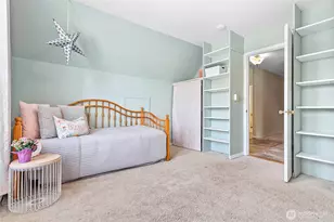 5581 2nd Ave, Ferndale, WA 98248 - Photo 17