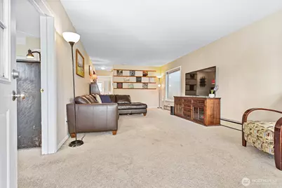 5581 2nd Avenue, Ferndale, WA 98248 - Photo 3