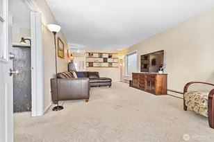 5581 2nd Ave, Ferndale, WA 98248 - Photo 3