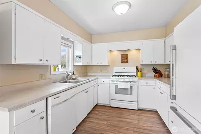 5581 2nd Avenue, Ferndale, WA 98248 - Photo 7