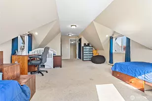 5581 2nd Ave, Ferndale, WA 98248 - Photo 19