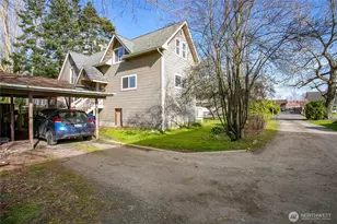 5581 2nd Ave, Ferndale, WA 98248 - Photo 25