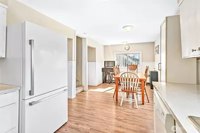 5581 2nd Avenue, Ferndale, WA 98248 - Photo 9