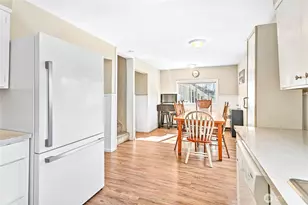 5581 2nd Ave, Ferndale, WA 98248 - Photo 9