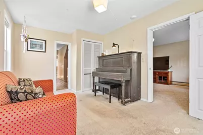 5581 2nd Avenue, Ferndale, WA 98248 - Photo 5