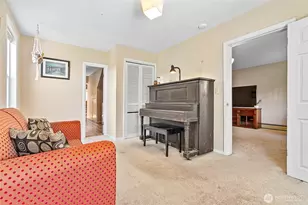 5581 2nd Ave, Ferndale, WA 98248 - Photo 5