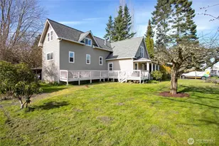 5581 2nd Ave, Ferndale, WA 98248 - Photo 27