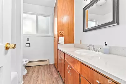 5581 2nd Avenue, Ferndale, WA 98248 - Photo 15