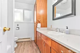 5581 2nd Ave, Ferndale, WA 98248 - Photo 15