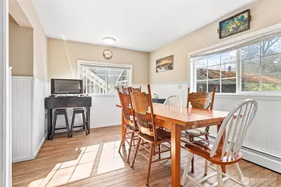 5581 2nd Avenue, Ferndale, WA 98248 - Photo 11