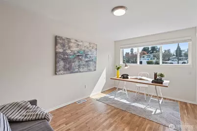 1710 N Bridgeview Dr, Tacoma, WA 98406 - Photo 13